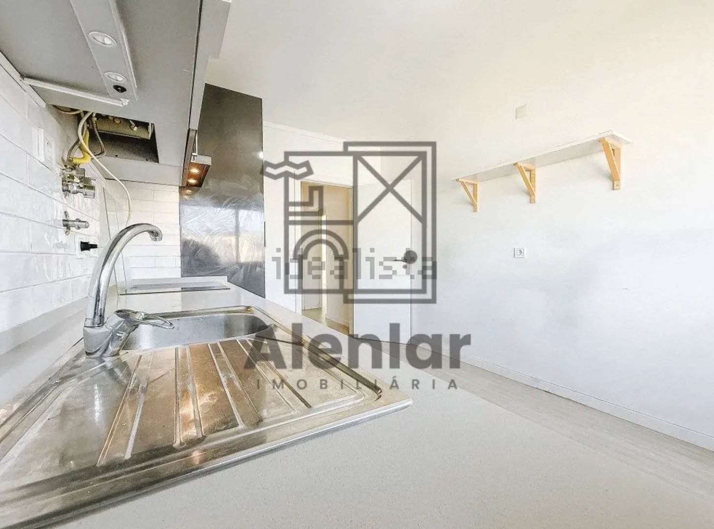 APARTAMENTO - 34523468