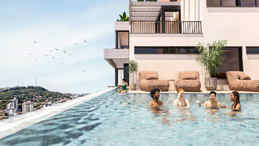 Aura Smart Living - Foto 11