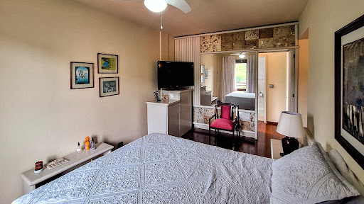 Apartamento no Edifício Dona Helena com 3 dormitórios - Foto 19