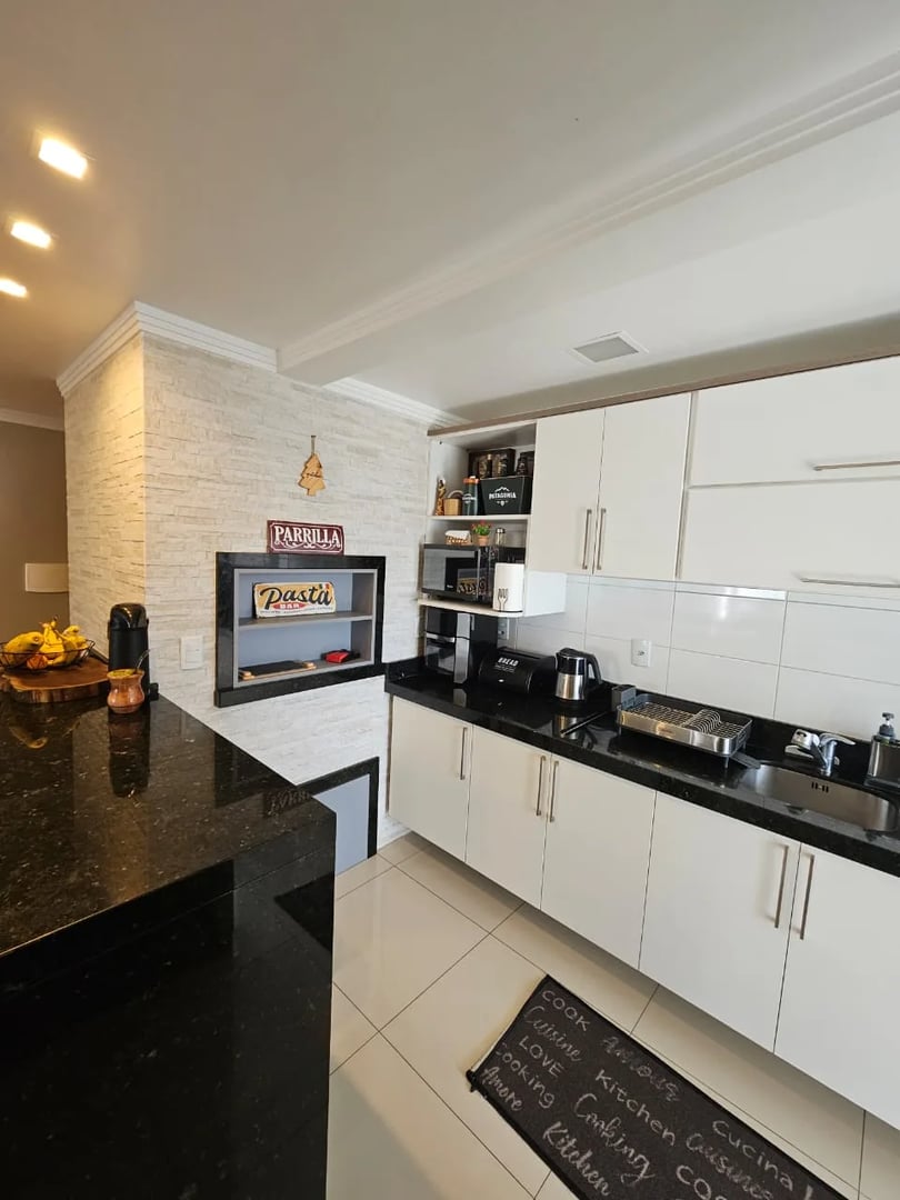 Ap no Nassau no universitário - Foto 18