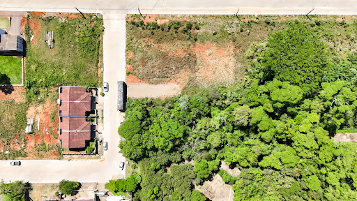 Terreno em Vera Cruz com 375 m² - Foto 7