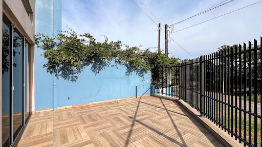 Casa no Castelo Branco com 2 dormitórios sendo 1 suíte - Foto 18