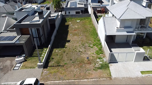 Terreno no Royal Country com 366m² - Foto 3