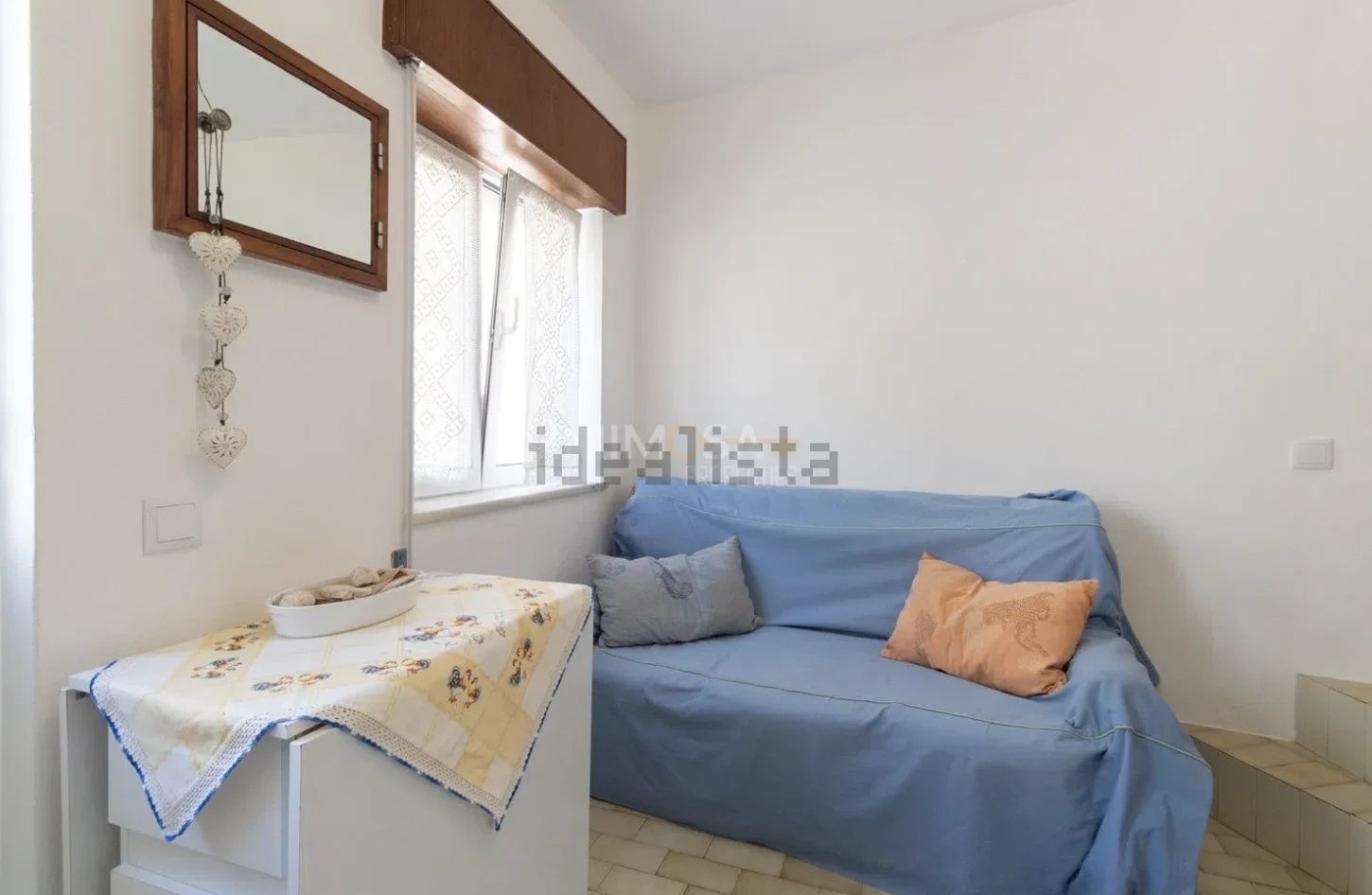 CASA LAGOS 32745792 — foto 4