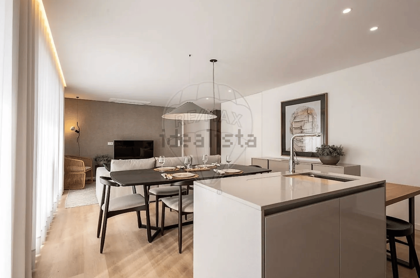 APARTAMENTO - 34346268 — foto 4