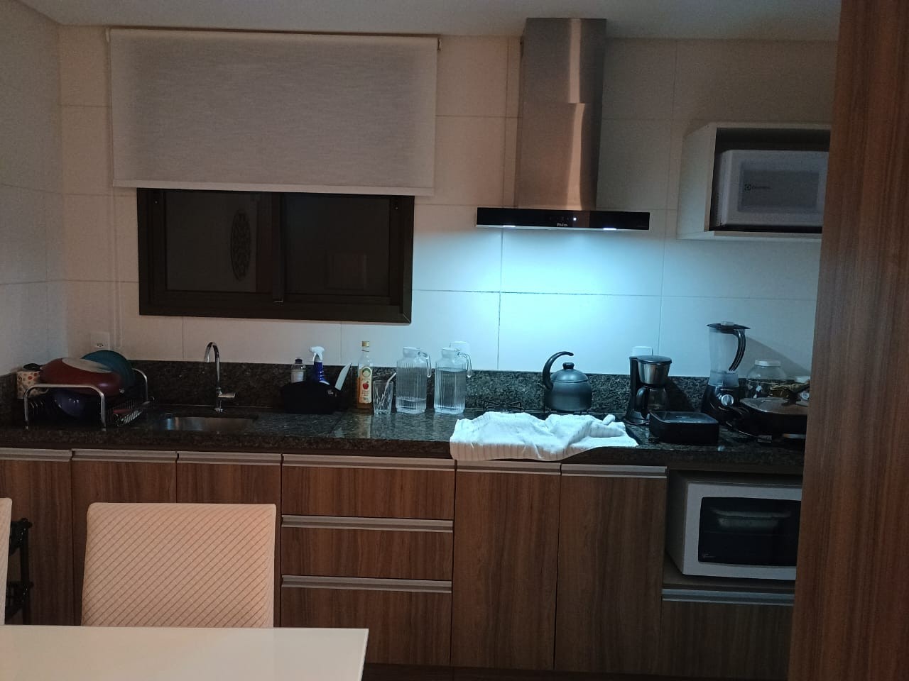 Apartamento com 2 dormitórios para venda no Centro. - Foto 9