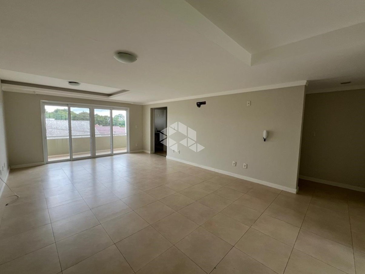 Casa duplex em Renascença - Foto 18