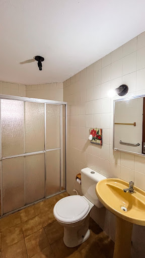 Apartamento no Independência com 1 dormitório - Foto 8