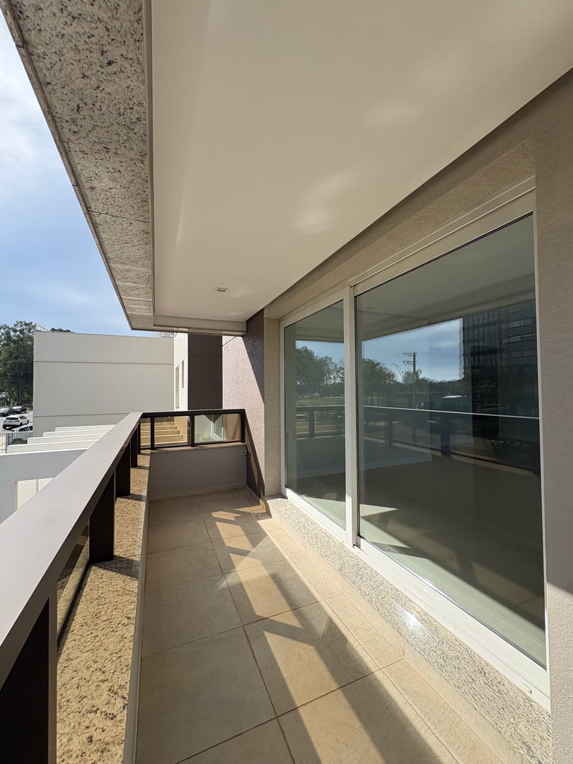 Apartamento - Frente Norte — foto 19