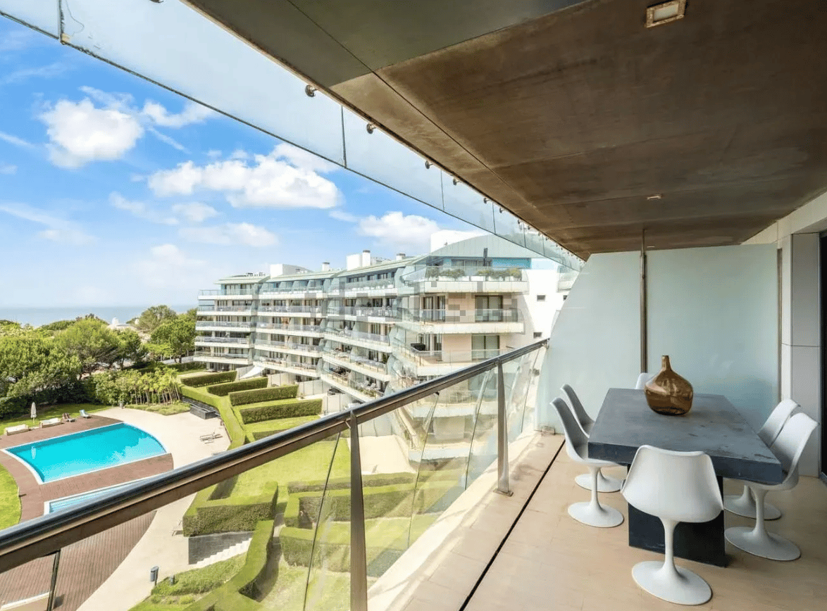 APARTAMENTO - 35093518 — foto 4
