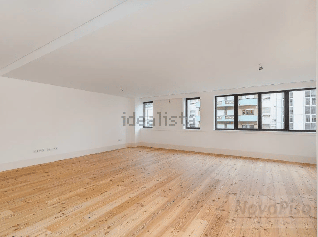 APARTAMENTO - 3465051 — foto 6