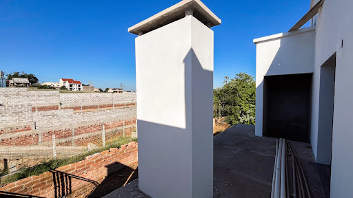 Duplex no Renascença com 3 dormitórios e Suíte. - Foto 7