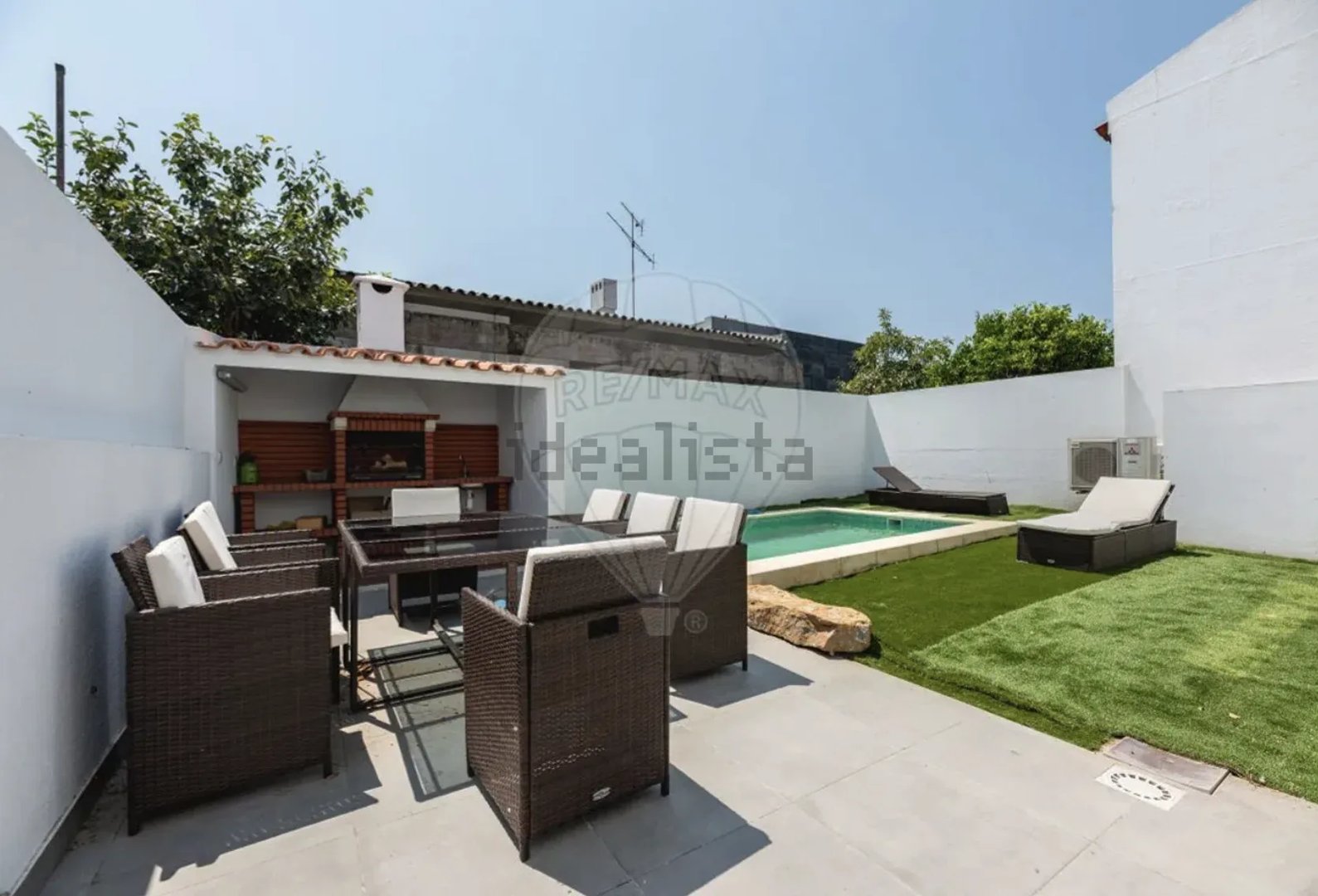 CASA - 34427784 — foto 3