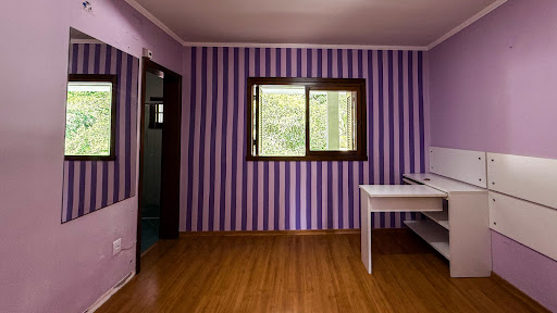 Casa no Higienópolis com 4 dormitórios - Foto 51