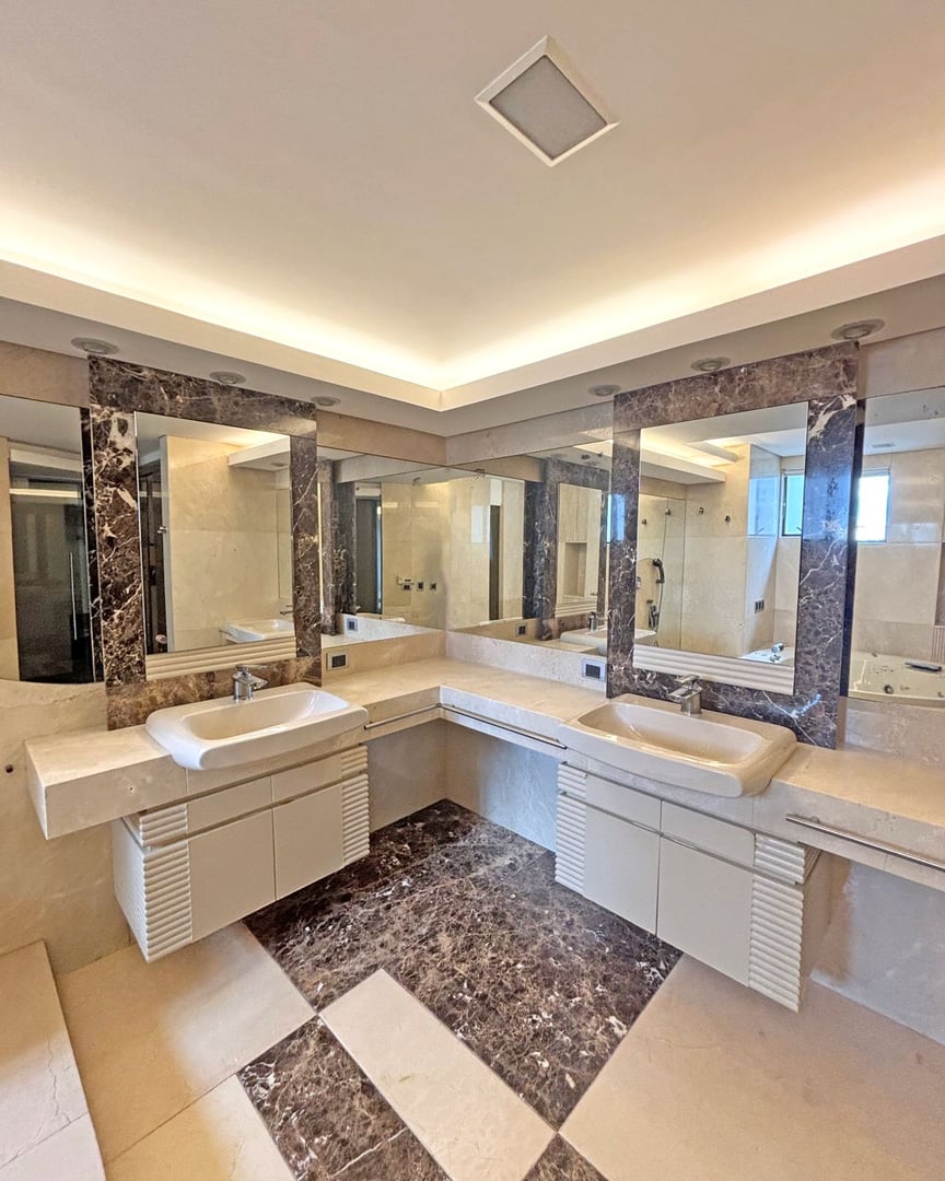 Residencial Jardim Dos Ventos - Apto 52 — foto 11