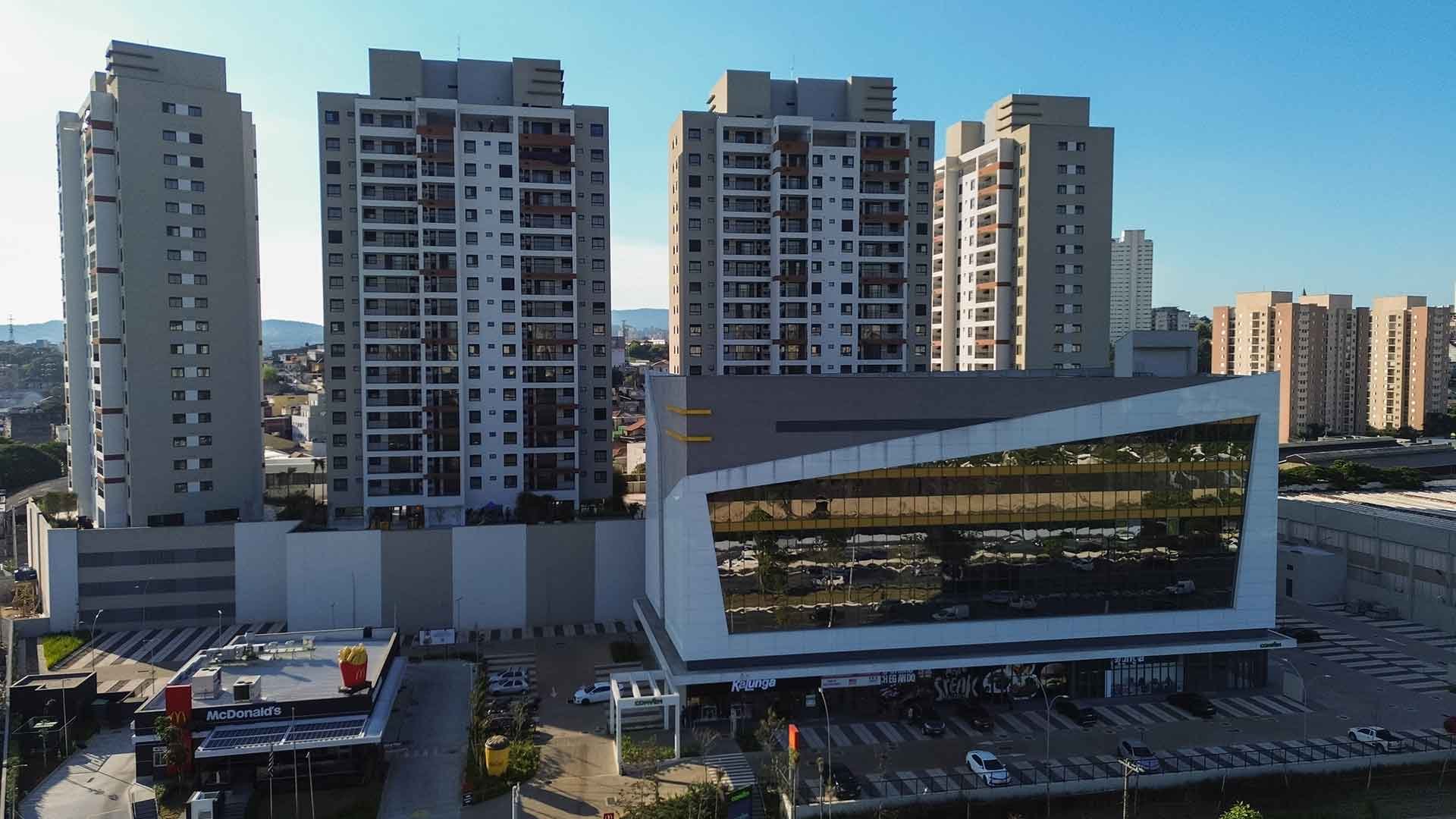 PATTEO SÃO PAULO — foto 4