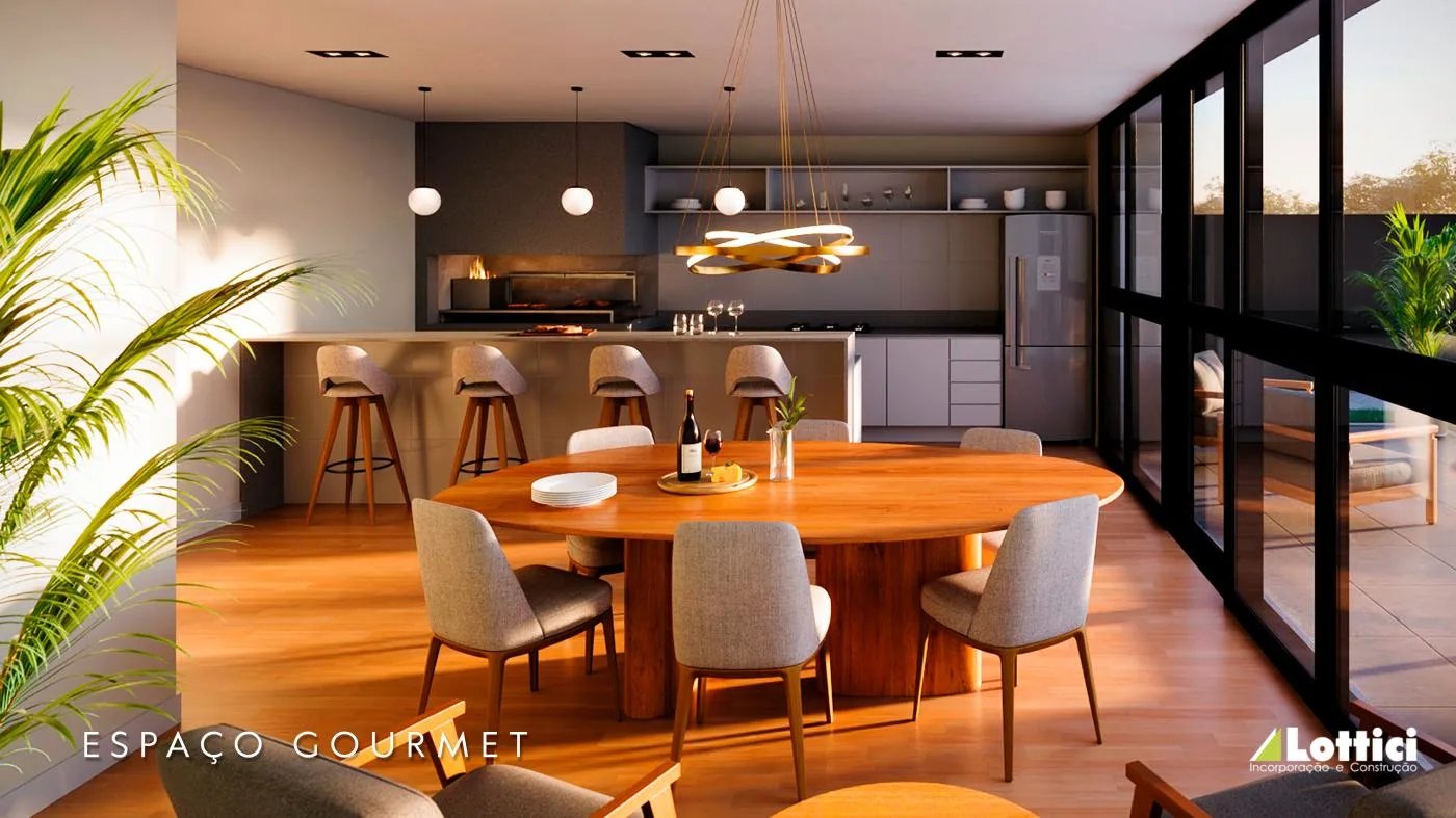 Residencial ARES - Foto 7