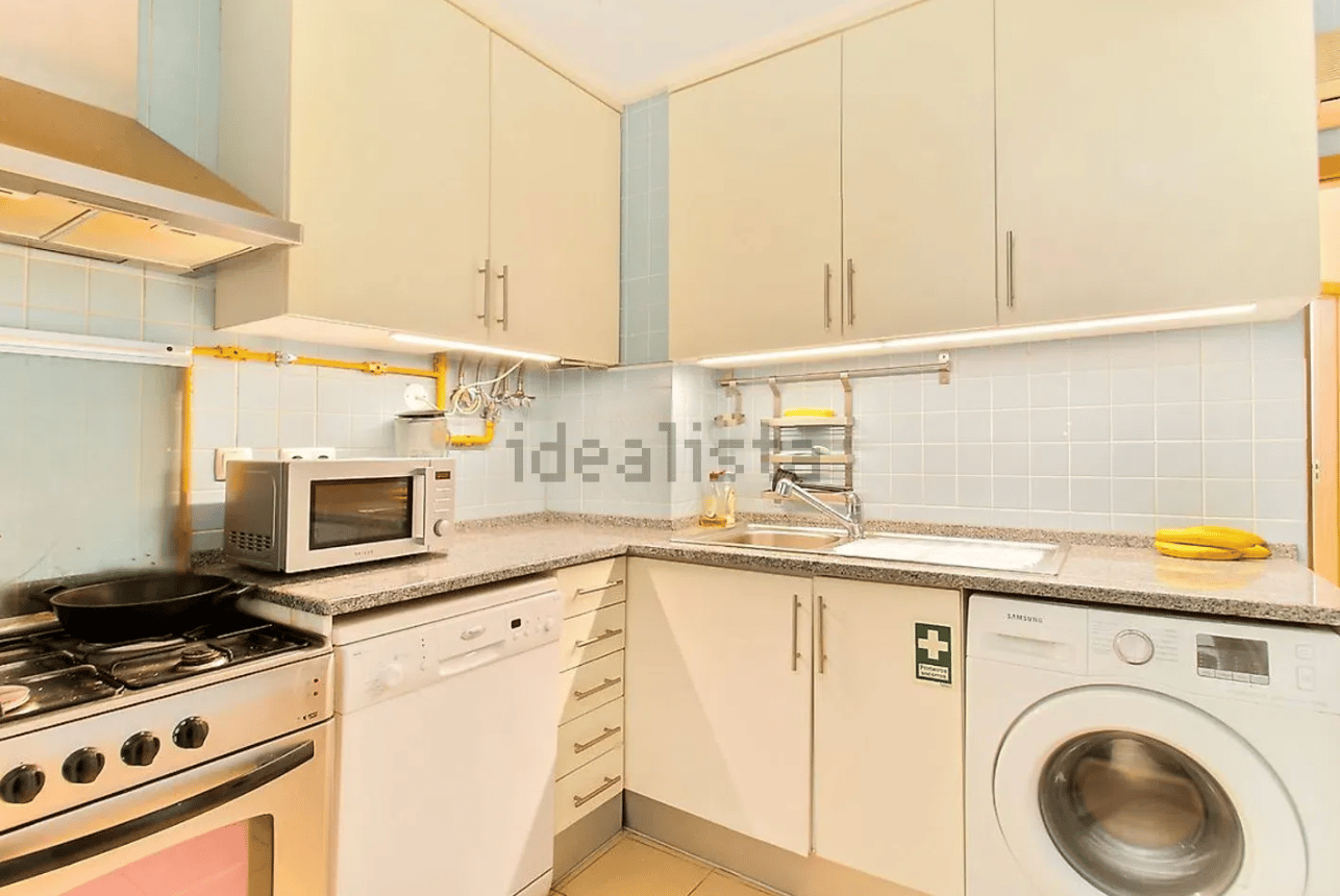APARTAMENTO - 34920430 — foto 7