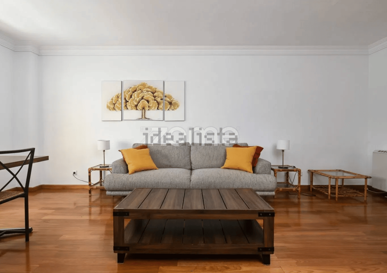 APARTAMENTO - 35028686 — foto 6