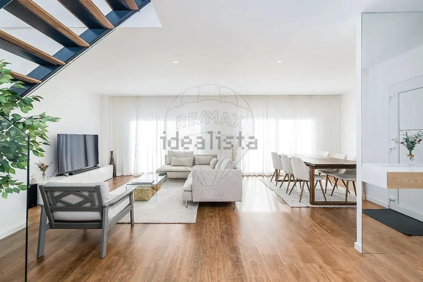CASA - 33753553 — foto 6