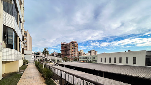 Apartamento no Centro com 3 dormitórios e 2 vagas de garagem - Foto 14