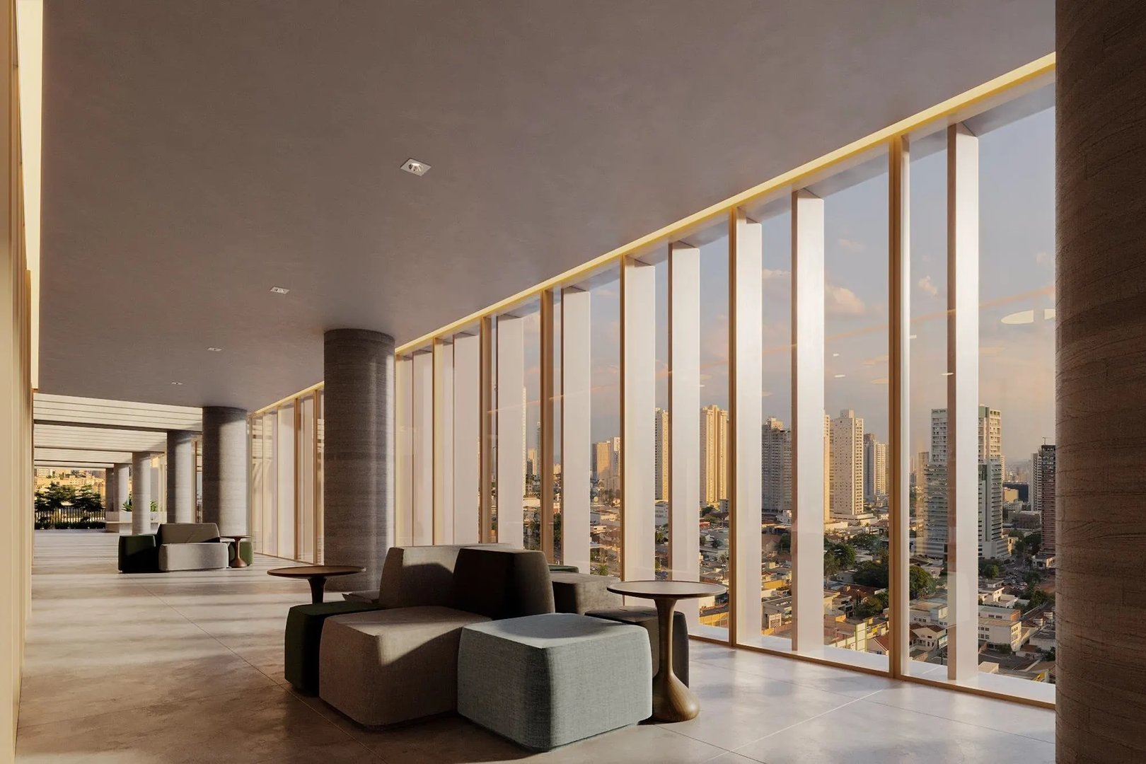 ALBERO RESIDENCIAL — foto 7