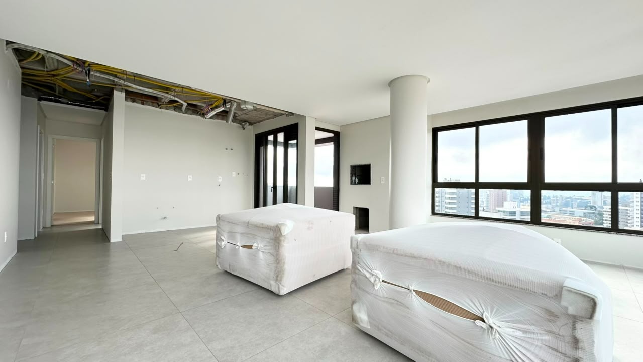Apartamento Cidade Alta , foto 6