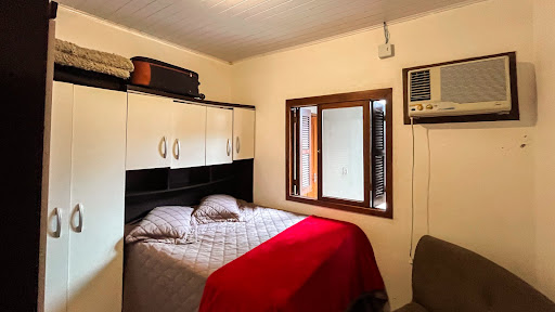 Casa no bairro São João com 5 dormitórios - Foto 12