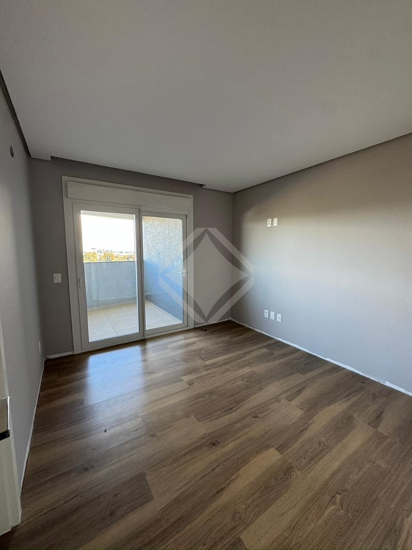 Residencial Reserva Urbana — foto 11