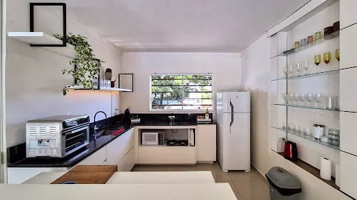 Casa em Linha Santa Cruz - Foto 17