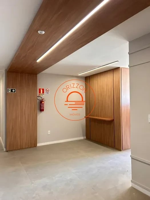 Apartamento Goiás - Foto 17