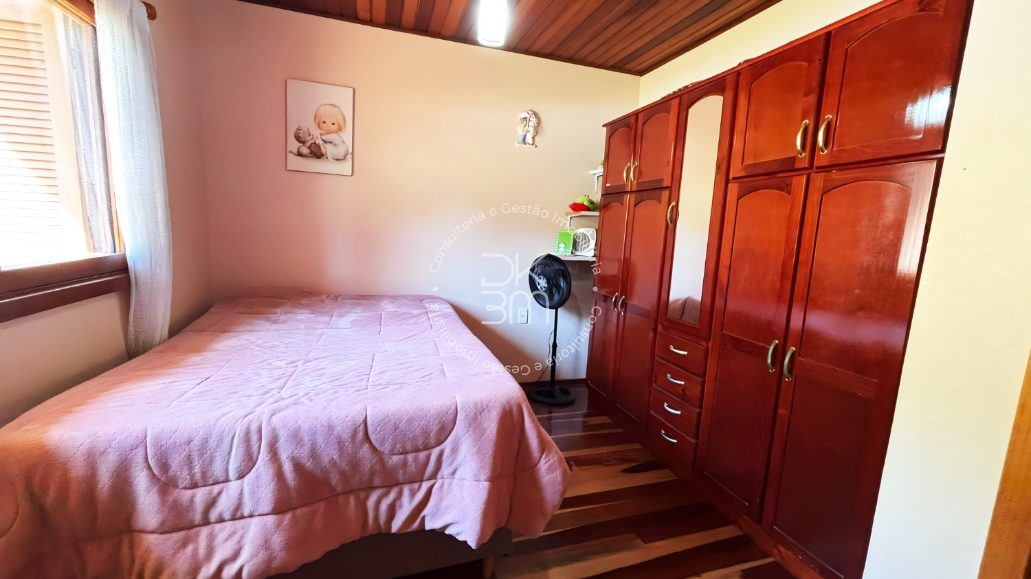 Propriedade Rural no Linha Francesa, foto 13