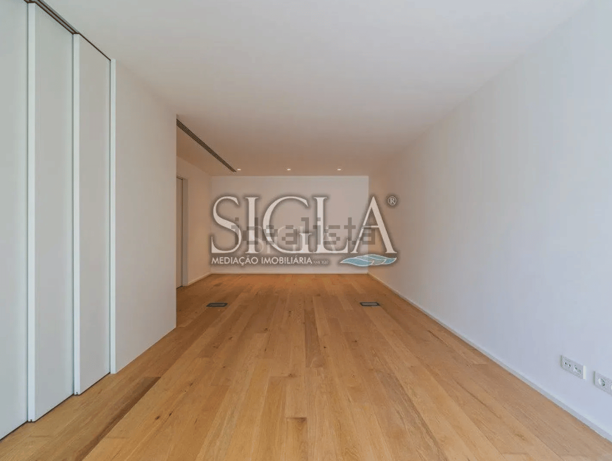 APARTAMENTO - 34367792 — foto 7