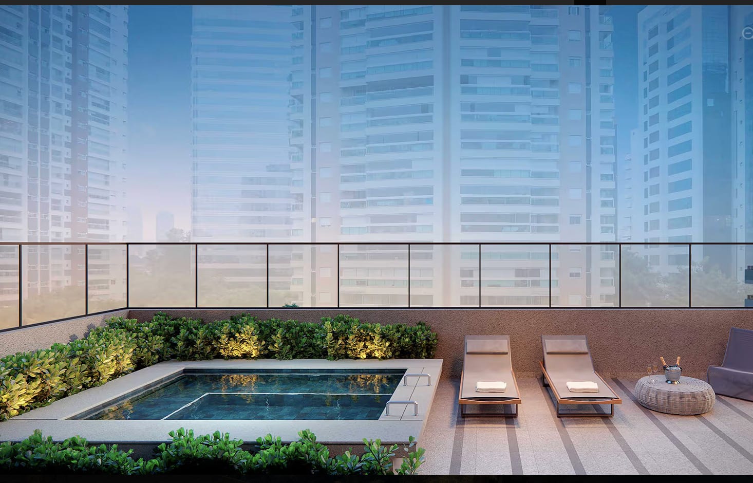 AMPERE BROOKLIN — foto 6