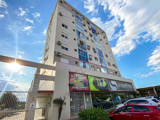 Apartamento no Parque Independência com 2 dormitórios - Foto 7