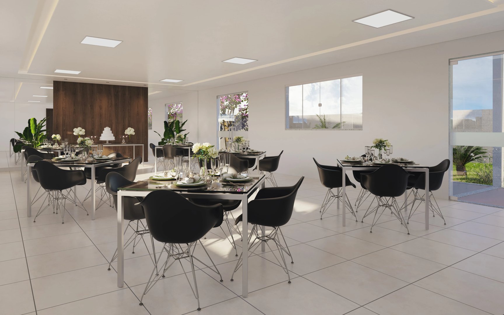 Residencial Chapada Redentori - Foto 7