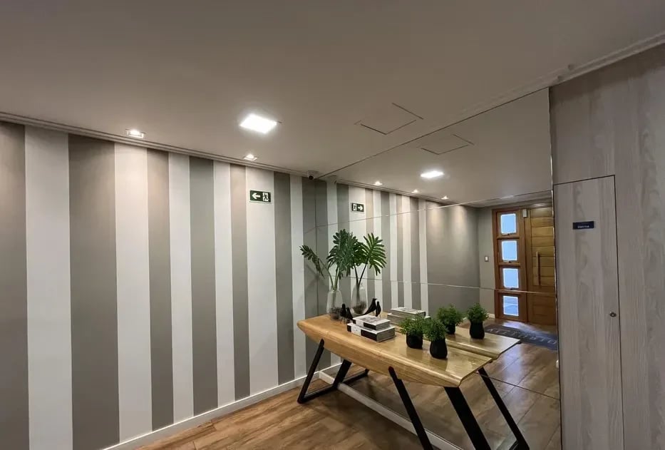 Cobertura - Vítorio Veneto - Foto 3