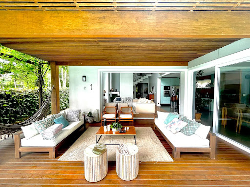 Casa no Reserva dos Pássaros com 3 Dormitórios e Suíte - Foto 8
