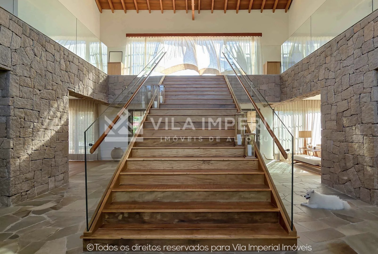 FAZENDA BOA VISTA - FBV03788 — foto 5