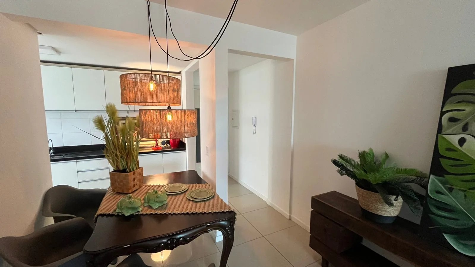 Apartamento de 3 quartos próximo a Imigrantes - Foto 8