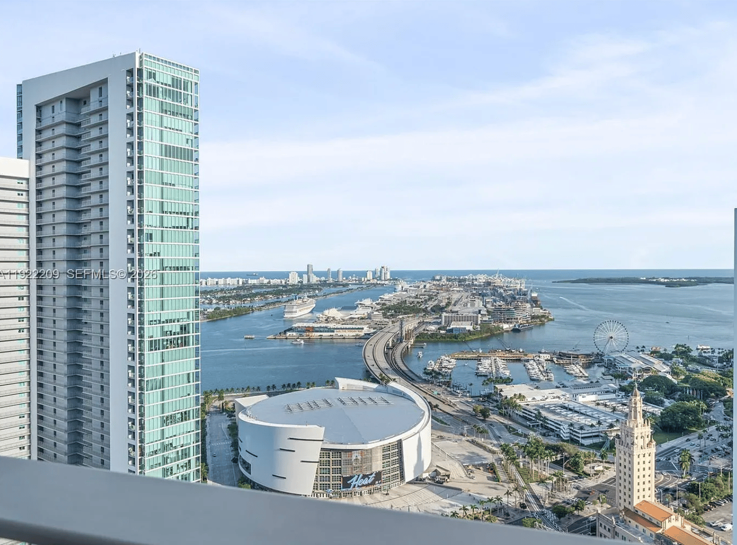 APARTAMENTO - 331700426 — foto 4