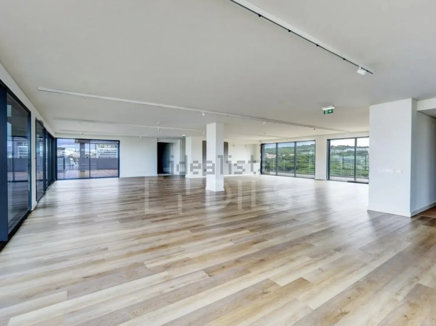 APARTAMENTO ALGÉS/MIRAFLORES - 34631173 — foto 6