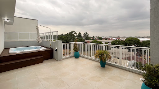 Apartamento no Castelo Branco com 2 dormitórios - Foto 6