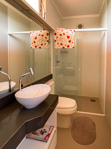 Casa no Higienópolis com 3 dormitórios e amplo pátio - Foto 21