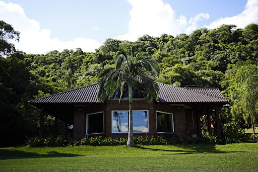 Casa no Condomínio Costa Norte com 3 dormitórios e piscina - Foto 36