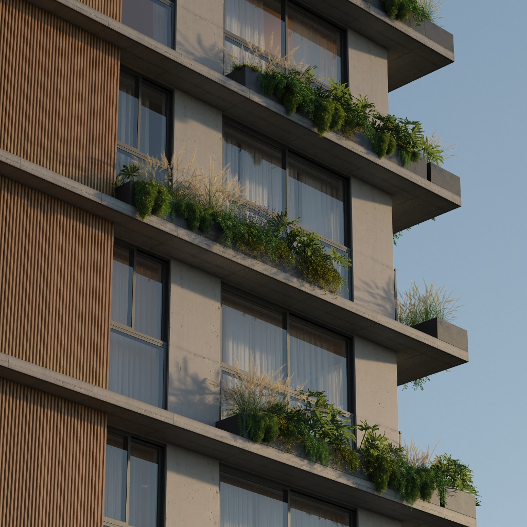 Nuar Residence | Oportunidade Balneário Piçarras — foto 6