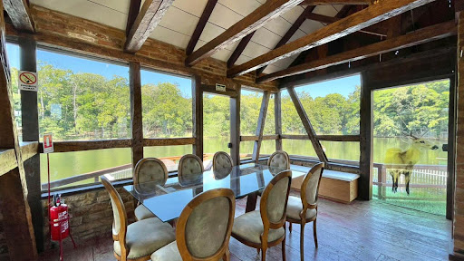 Apartamento à venda no Jardim Europa, 3 suítes, 141m² – Santa Cruz - Foto 57