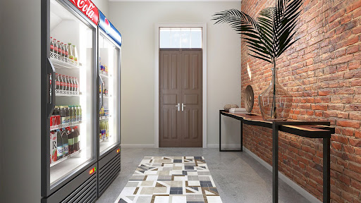 Apartamento 2 dormitórios no bairro Goiás - Foto 25