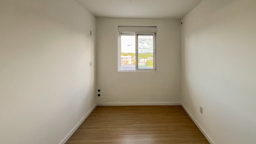 Apartamento no Edifício Urban com 2 dormitórios e Terraço - Foto 5