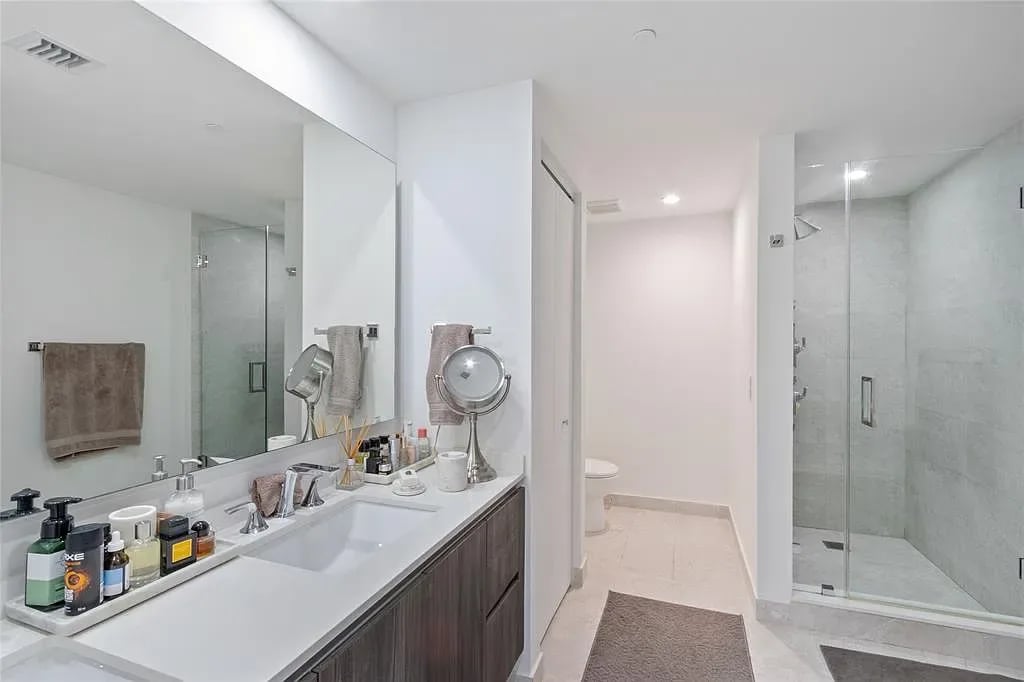 APARTAMENTO MIAMI - 305885028 — foto 4